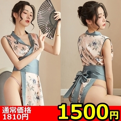 yPTOO~ʌzLḿllP_聄iij