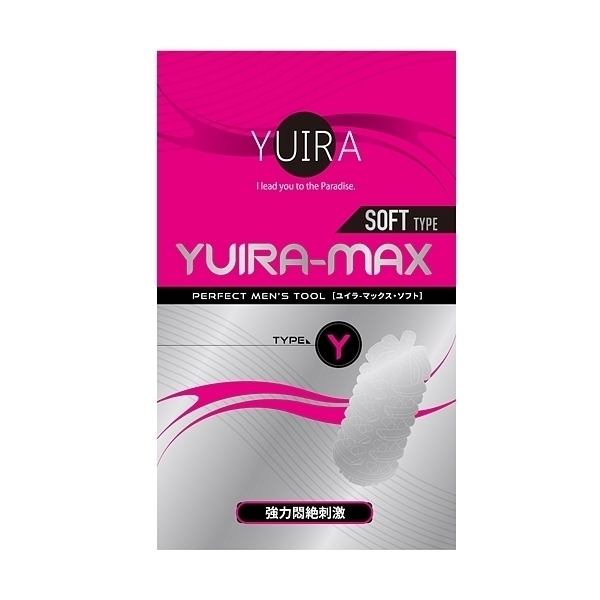 yRRO~ʌzxthq`|l`w@rnes@sxod@iDxjllP_聄