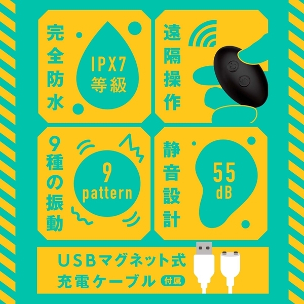 XobNoCuX@Air[Y@knbj