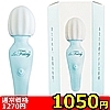 yPOTO~ʌzEtFA[xCr[@iO[jllP_聄