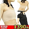 yPRXO~ʌzoXgz_[@ԂpT|[^[@lllP_聄