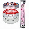 【愛活ローション12ml付属】TENGA コンドーム 6個入