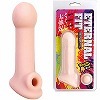 エターナルフィット (1)